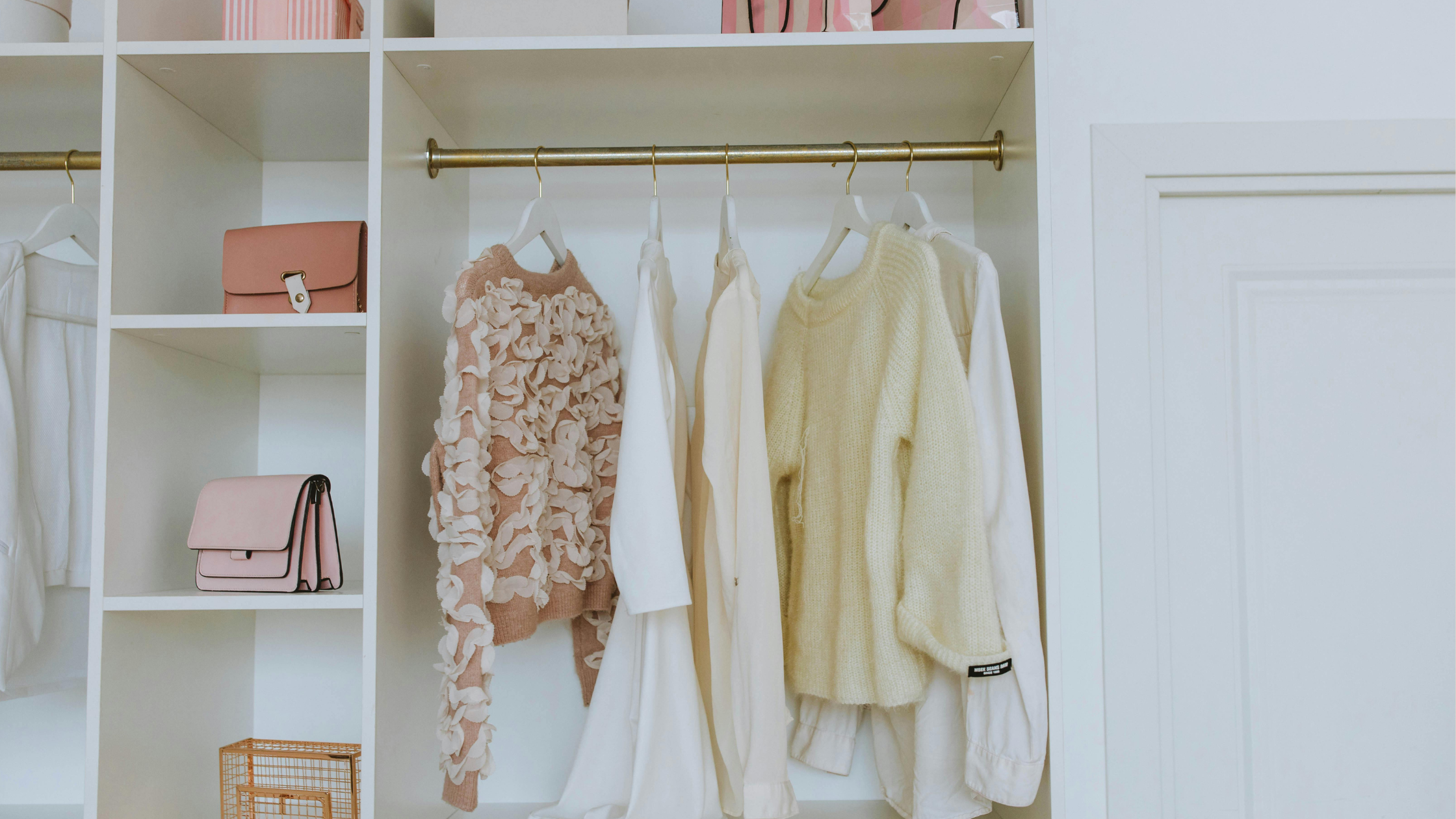 women capsule wadrobe